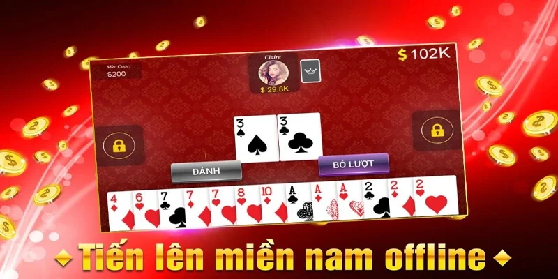 Nêu quy luật chơi game bài và cách tính điểm chuẩn