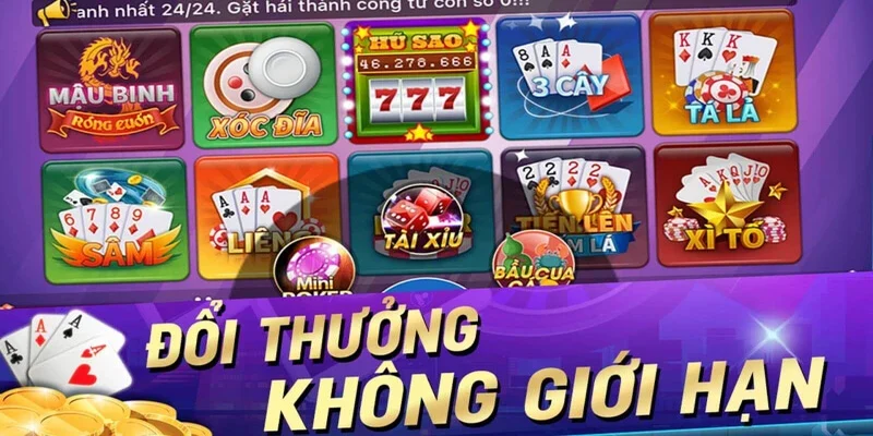 Bật mí mẹo chơi game bài 2 lá dễ thắng nhất