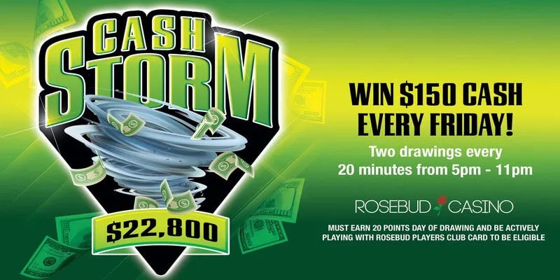 Chơi trò chơi và hoàn toàn có thể kiếm tiền thật