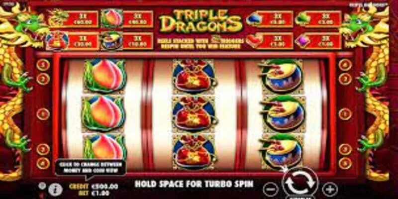 Lối chơi và chiến thuật thông minh