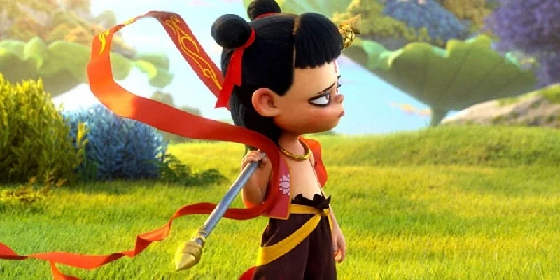 Hướng Dẫn Chơi Natra Ma Đồng Siêu Đơn Giản Tại Sunwin