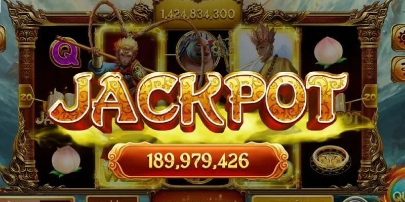 hướng dẫn chơi Tây Du Thần Ký