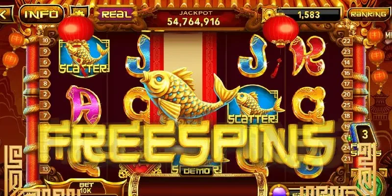 Một số ưu điểm nổi bật có trong game Thần Tài